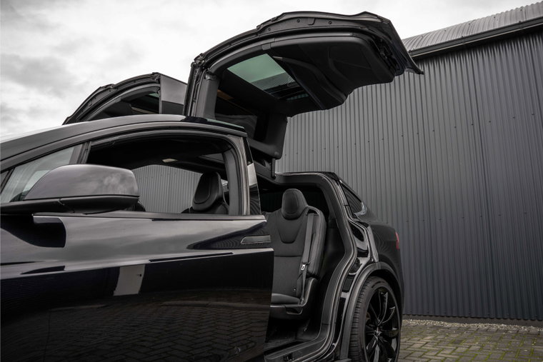 Vehicle Image 30