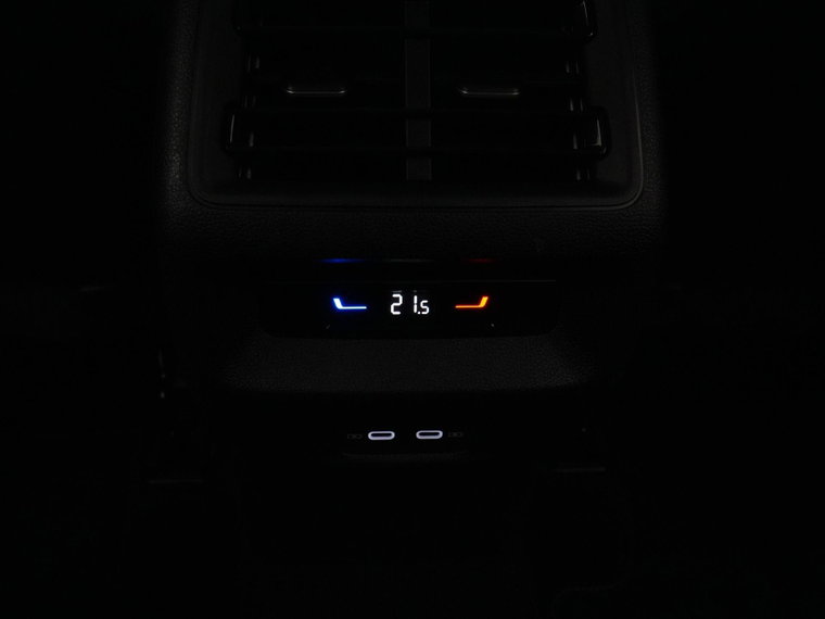 Vehicle Image 49