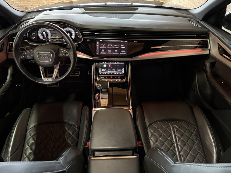 Vehicle Image 18
