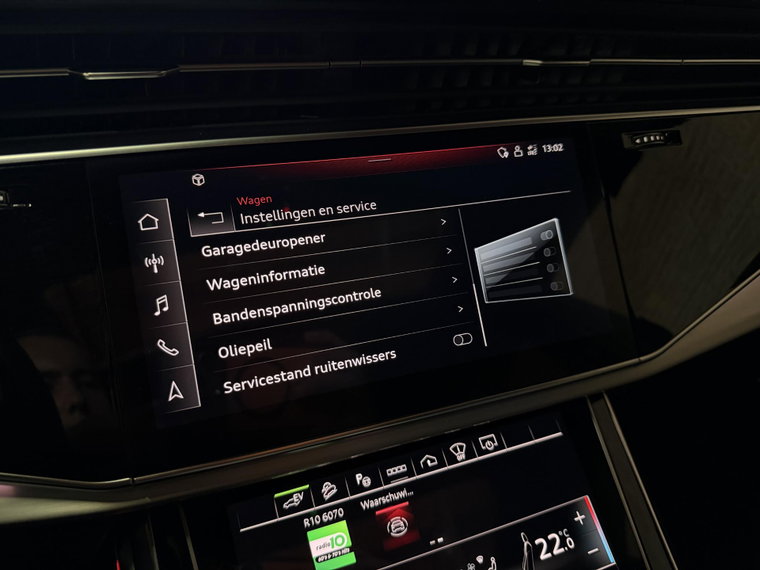 Vehicle Image 45