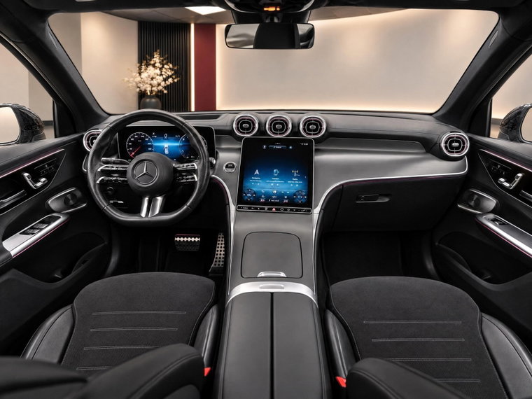 Vehicle Image 19