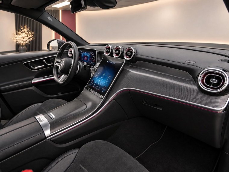 Vehicle Image 21