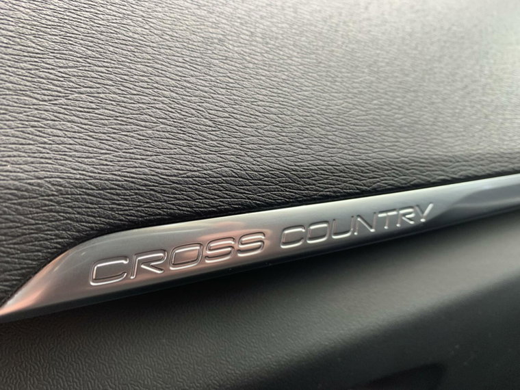 Vehicle Image 29