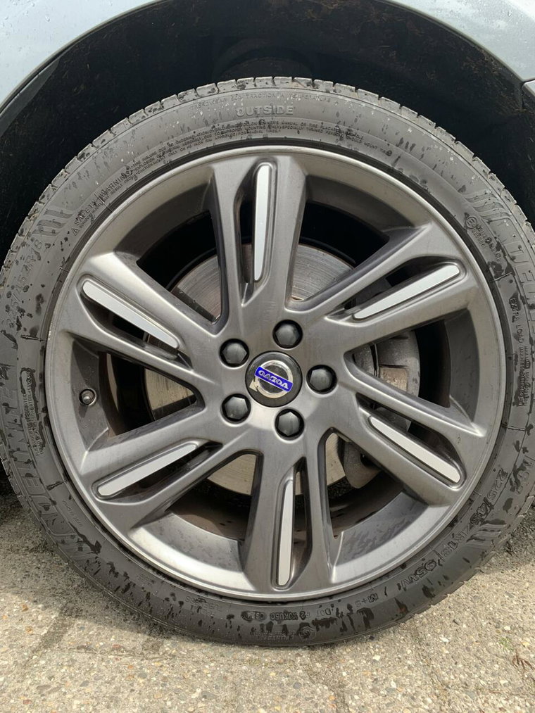 Vehicle Image 31