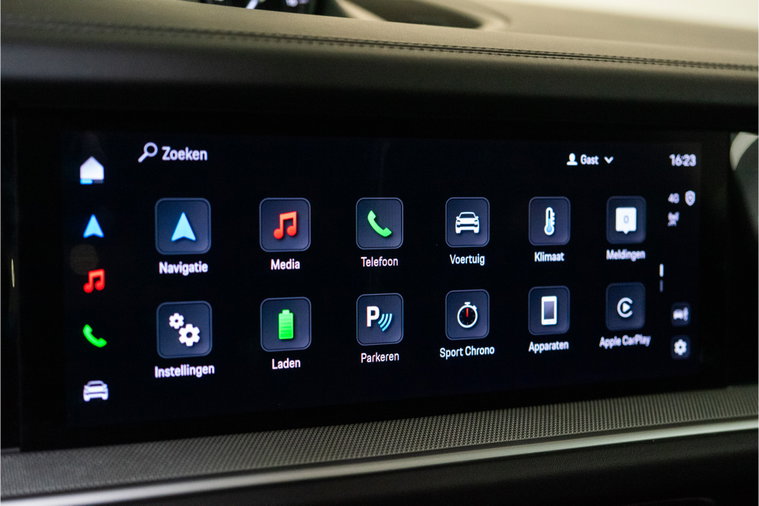 Vehicle Image 52