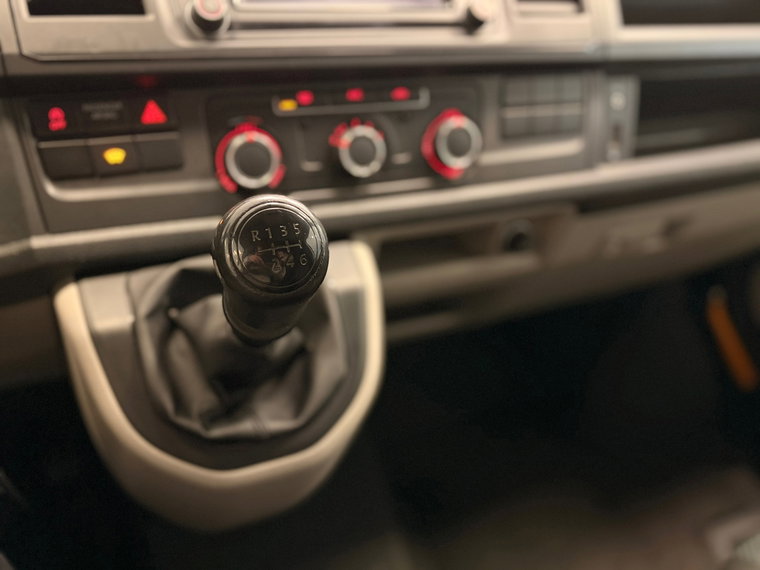 Vehicle Image 39
