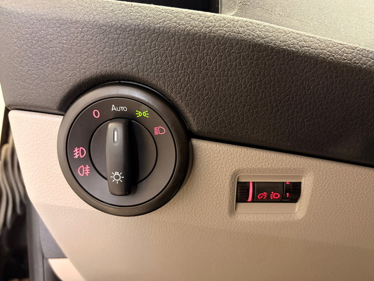 Vehicle Image 41