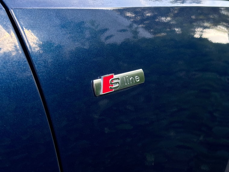 Vehicle Image 41