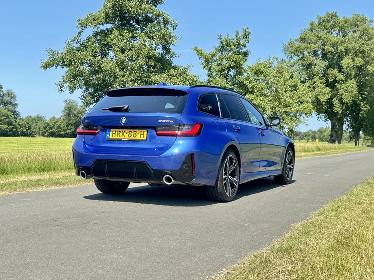 Vehicle Image 27