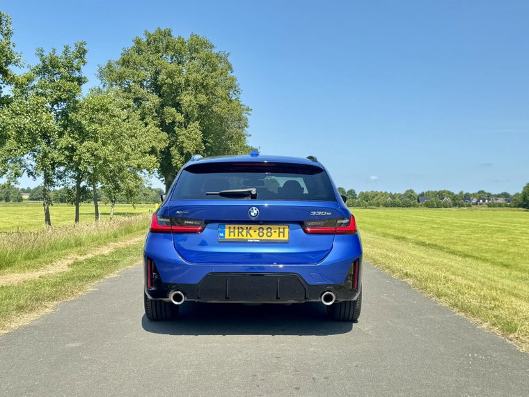 Vehicle Image 29