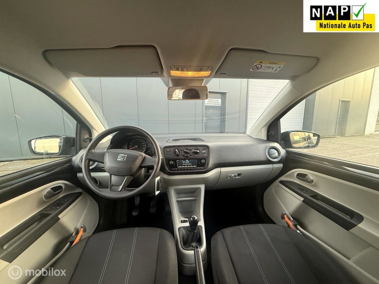 Vehicle Image 12
