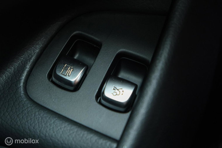 Vehicle Image 41
