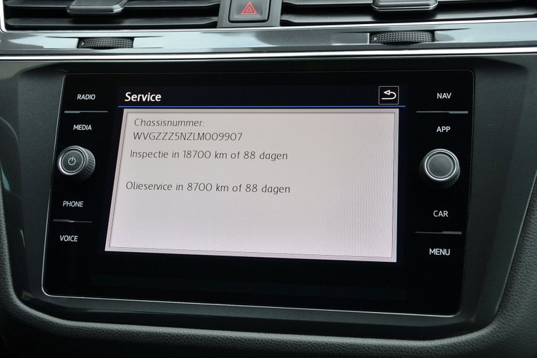 Vehicle Image 19