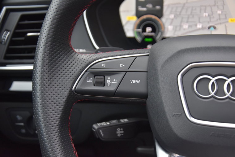 Vehicle Image 39