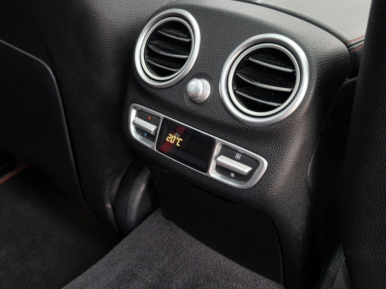 Vehicle Image 45