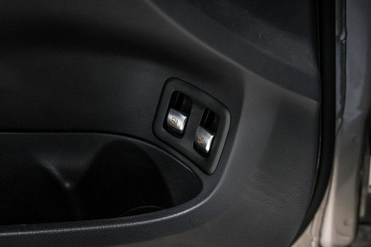 Vehicle Image 28