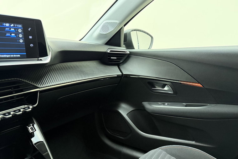 Vehicle Image 27