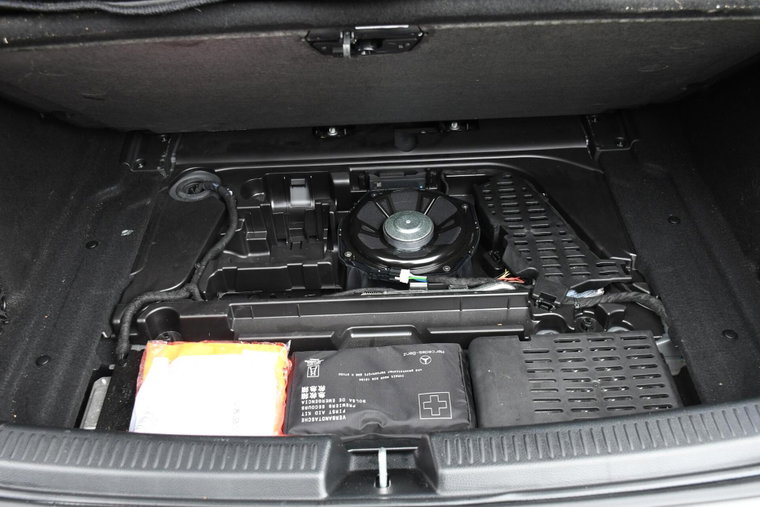 Vehicle Image 51