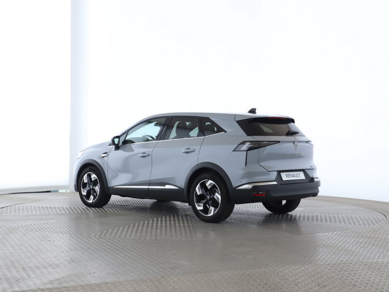 Vehicle Image 37