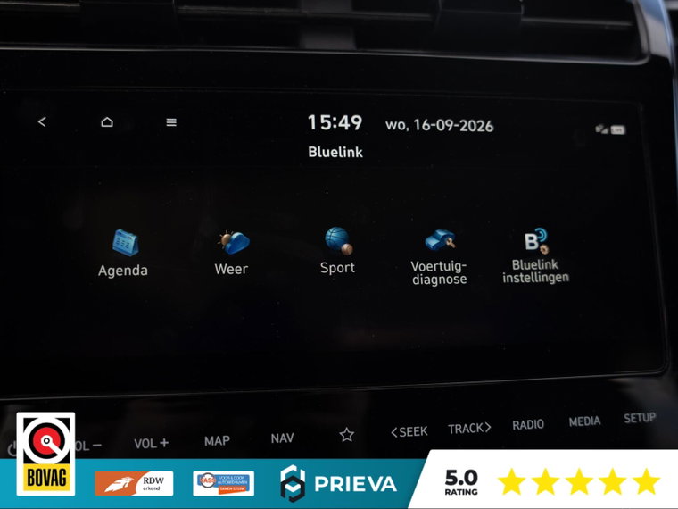 Vehicle Image 36