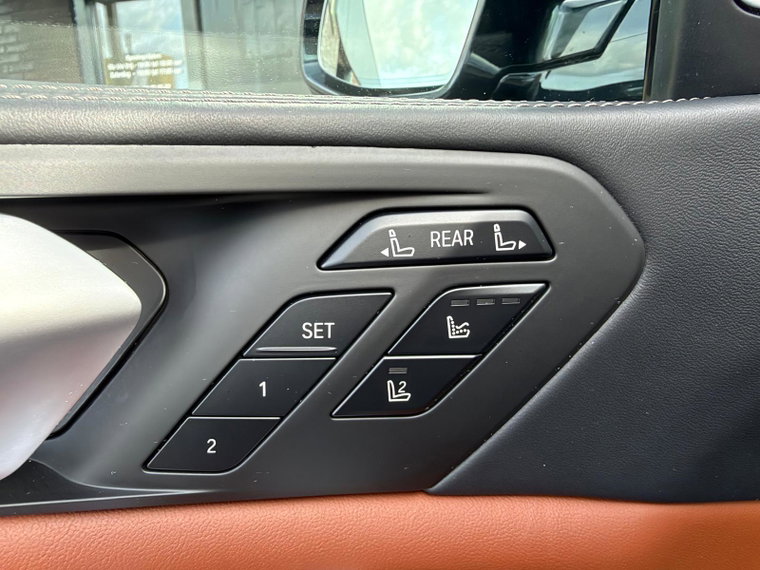Vehicle Image 47