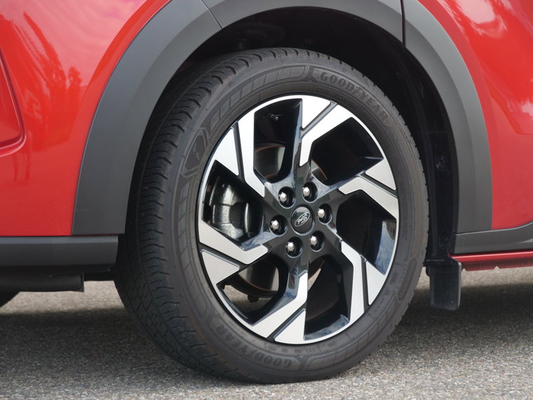 Vehicle Image 18