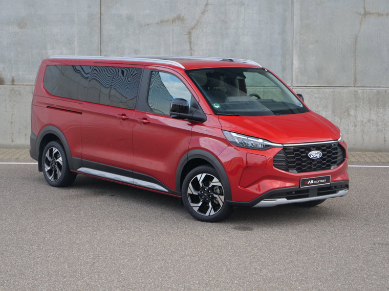 Vehicle Image 31
