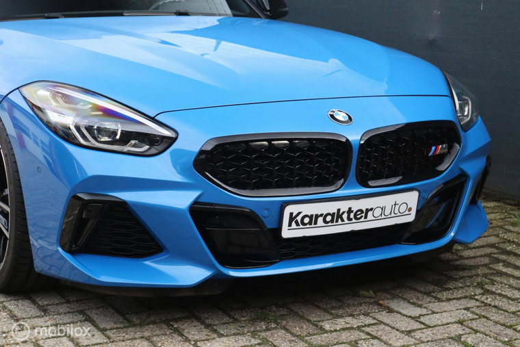 Vehicle Image 34
