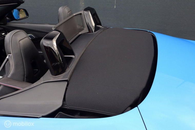 Vehicle Image 39
