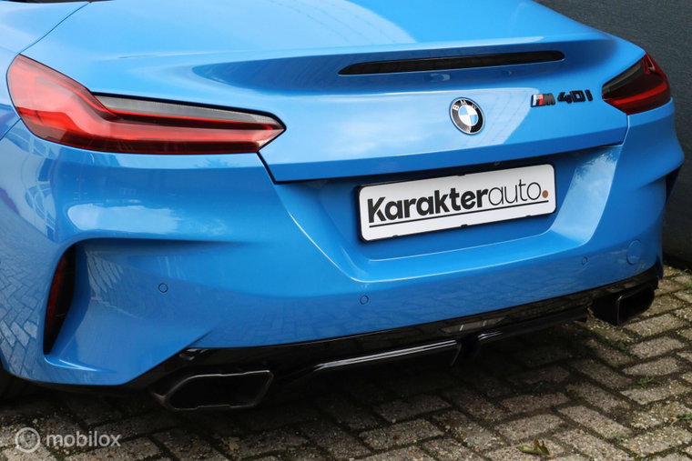Vehicle Image 40