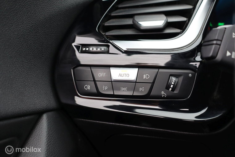 Vehicle Image 50