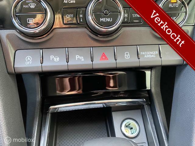 Vehicle Image 29