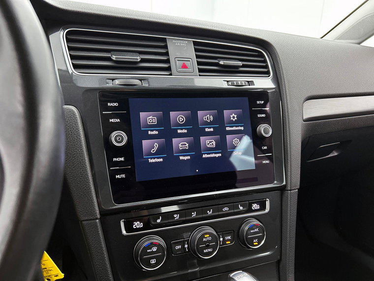 Vehicle Image 19