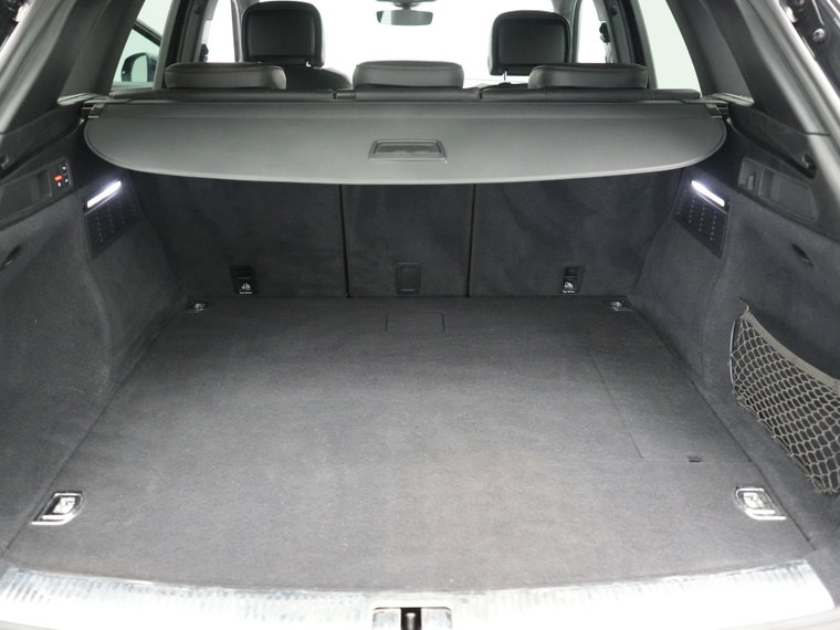 Vehicle Image 39