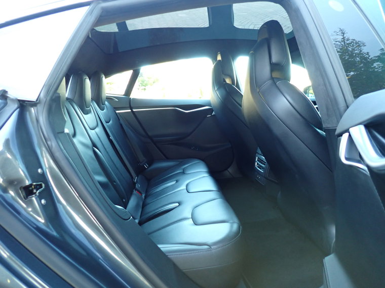Vehicle Image 20