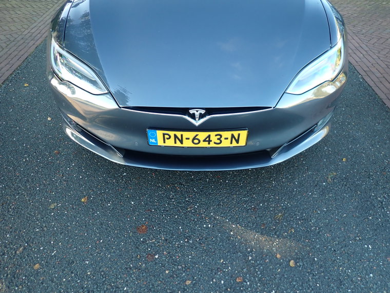 Vehicle Image 30