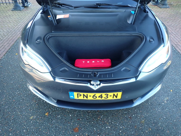 Vehicle Image 31