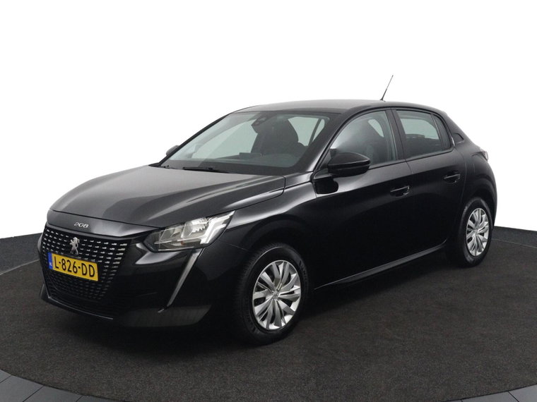 Vehicle Image 10