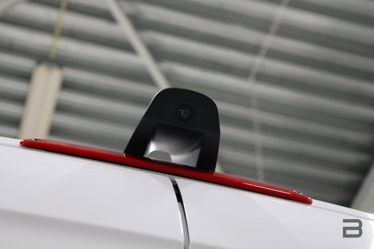 Vehicle Image 31