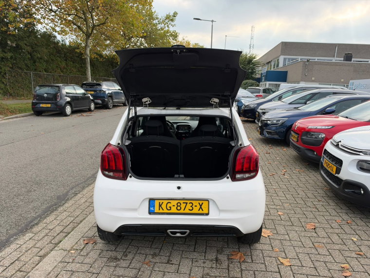 Vehicle Image 20