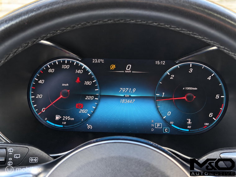 Vehicle Image 22