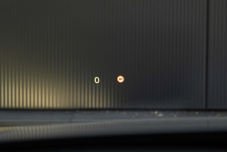 Vehicle Image 39