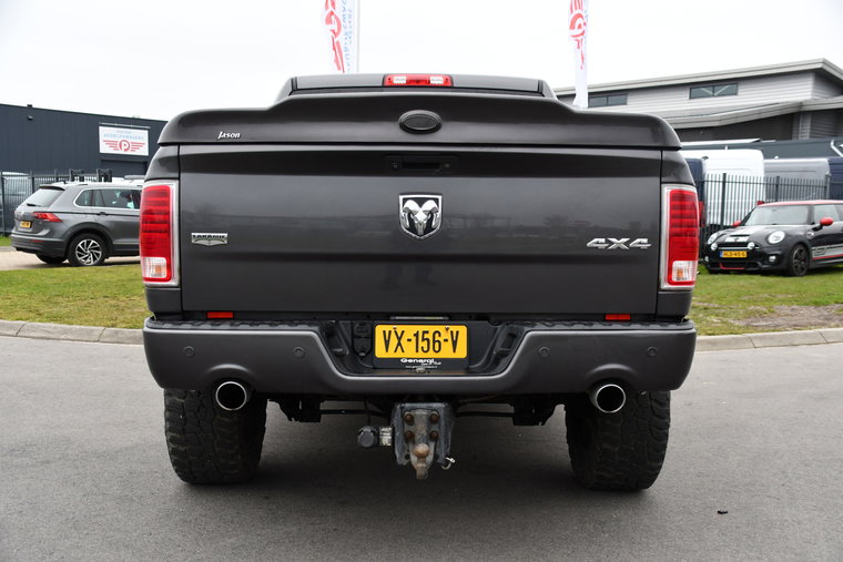 Vehicle Image 38