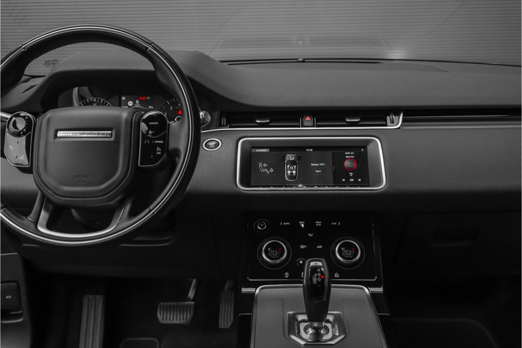 Vehicle Image 21
