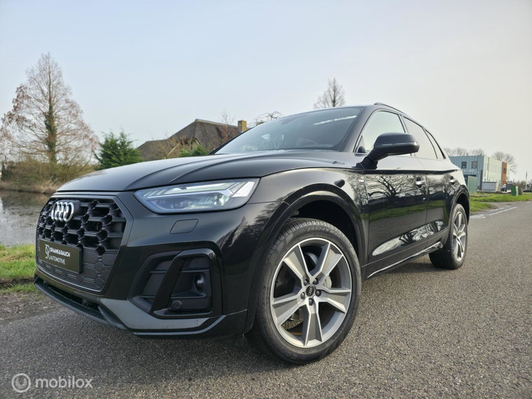 Vehicle Image 35