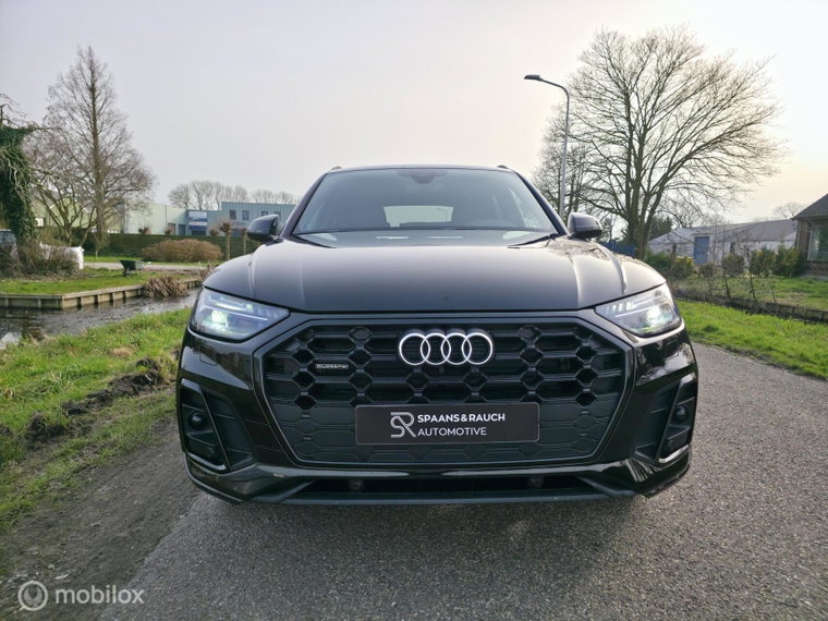 Vehicle Image 40