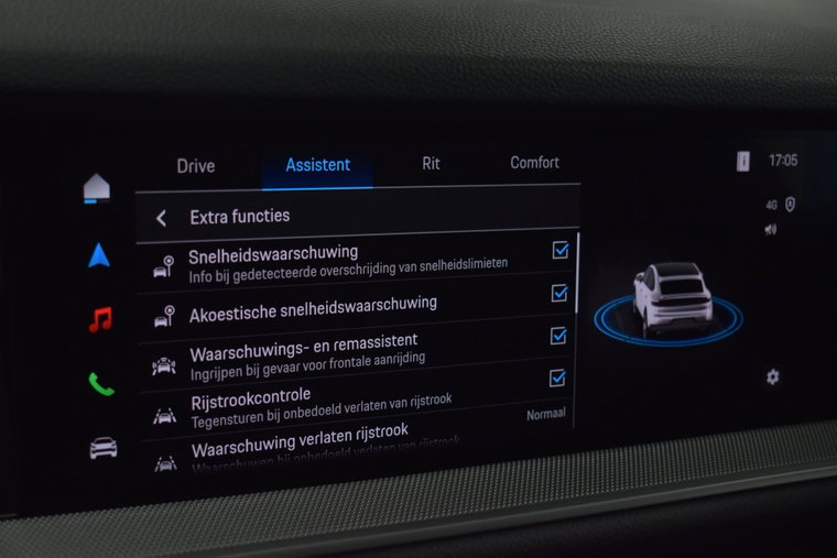 Vehicle Image 30