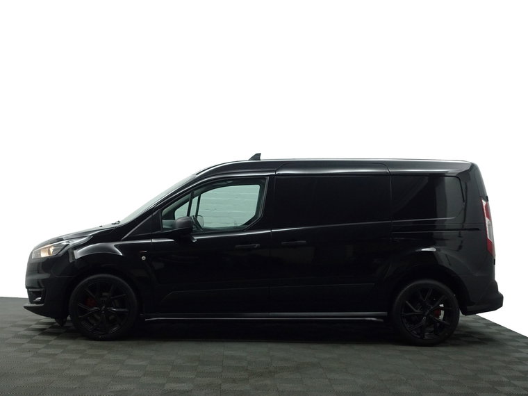 Vehicle Image 33
