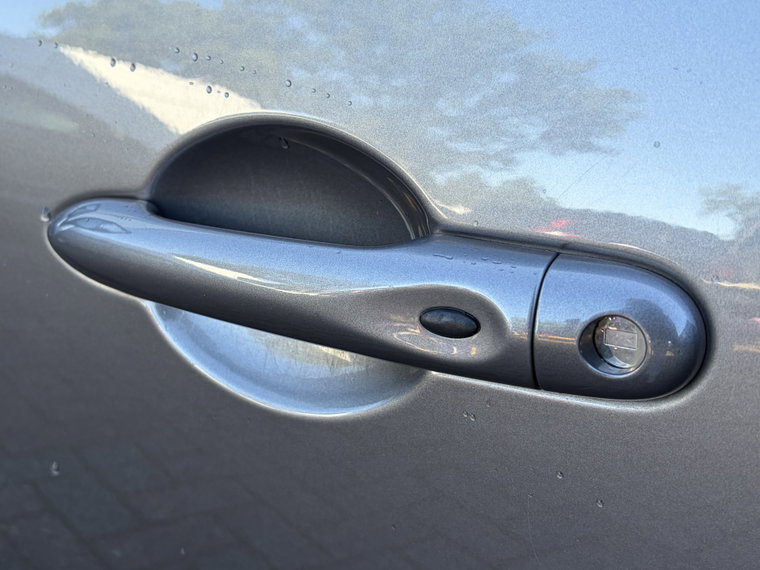 Vehicle Image 39