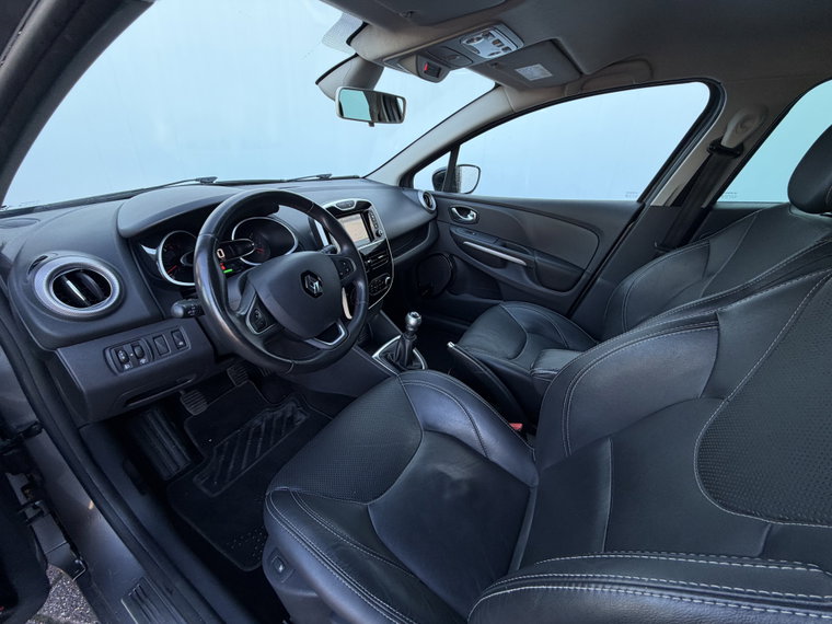 Vehicle Image 41